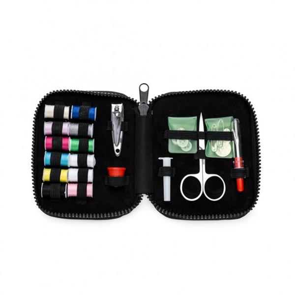 Kit Costura FNXZ6549