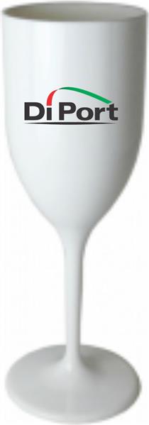 Taça RPJB0004