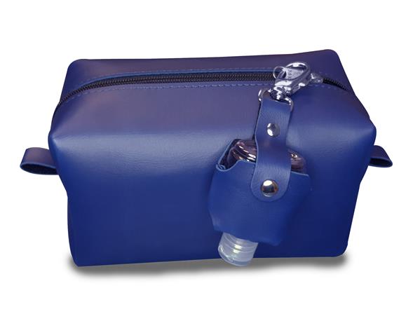 KIT NOVEMBRO AZUL KTDT1720