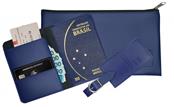 Kit Viagem KTCD1040