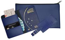Kit Viagem KTCD1040
