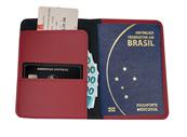 Kit Viagem KVDT2024