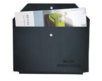 Porta-Manual de Carro PMDT2025