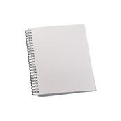 Caderno P Transfer