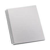 Caderno G Transfer